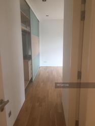 Robertson Blue (D9), Apartment #111046012